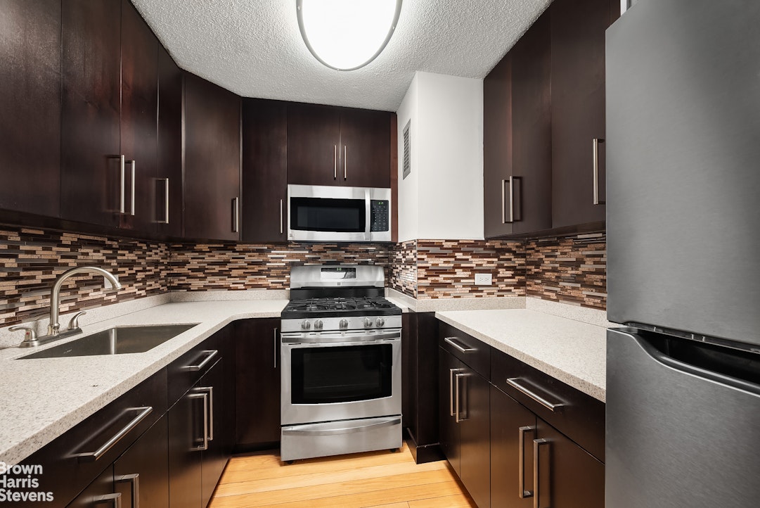 100 Beekman Street 8H Seaport District New York NY 10038