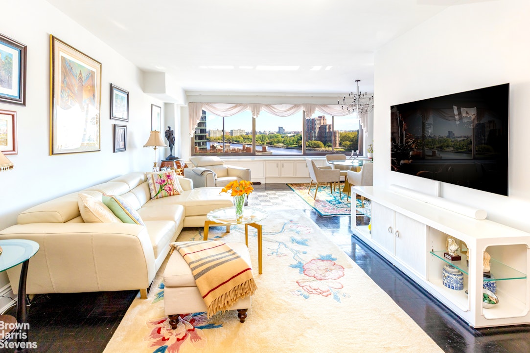 530 East 72nd Street 10B Upper East Side New York NY 10021