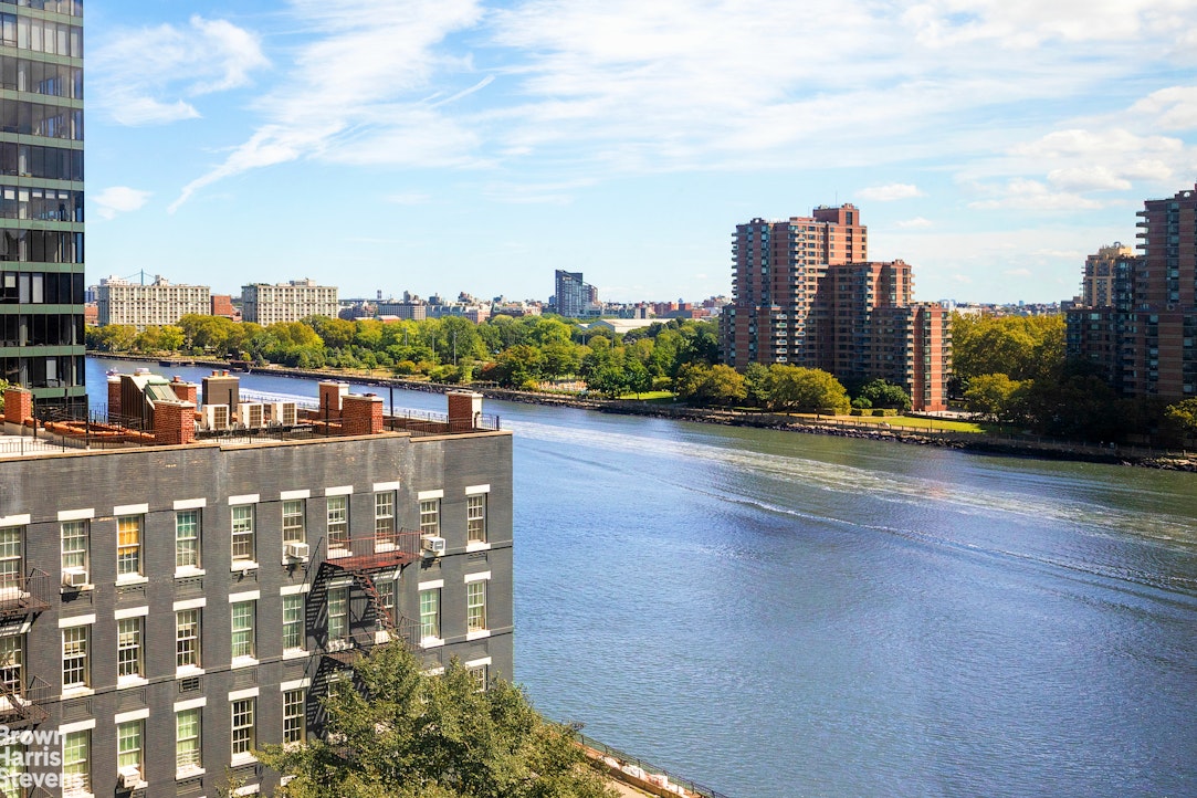 530 East 72nd Street 10B Upper East Side New York NY 10021