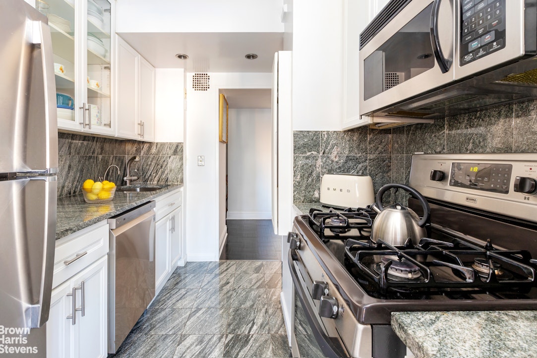 530 East 72nd Street 10B Upper East Side New York NY 10021