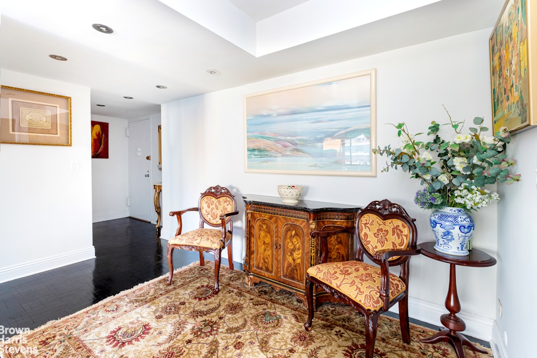 530 East 72nd Street 10B Upper East Side New York NY 10021