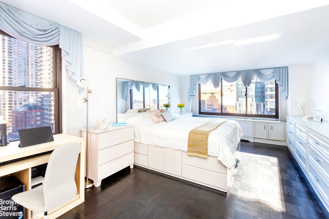 530 East 72nd Street 10B Upper East Side New York NY 10021