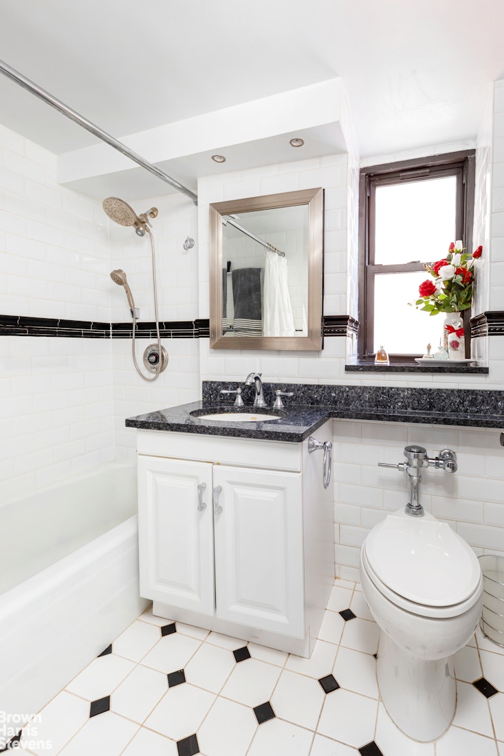 530 East 72nd Street 10B Upper East Side New York NY 10021