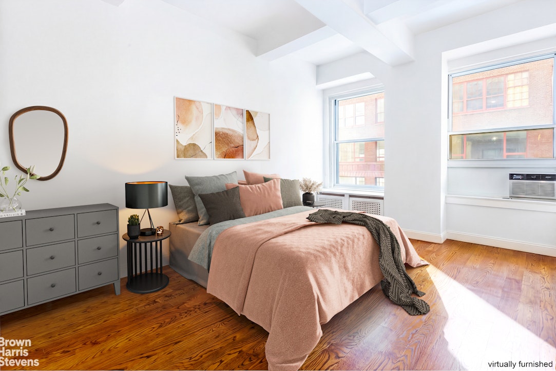 425 Park Avenue South 3C NoMad New York NY 10016