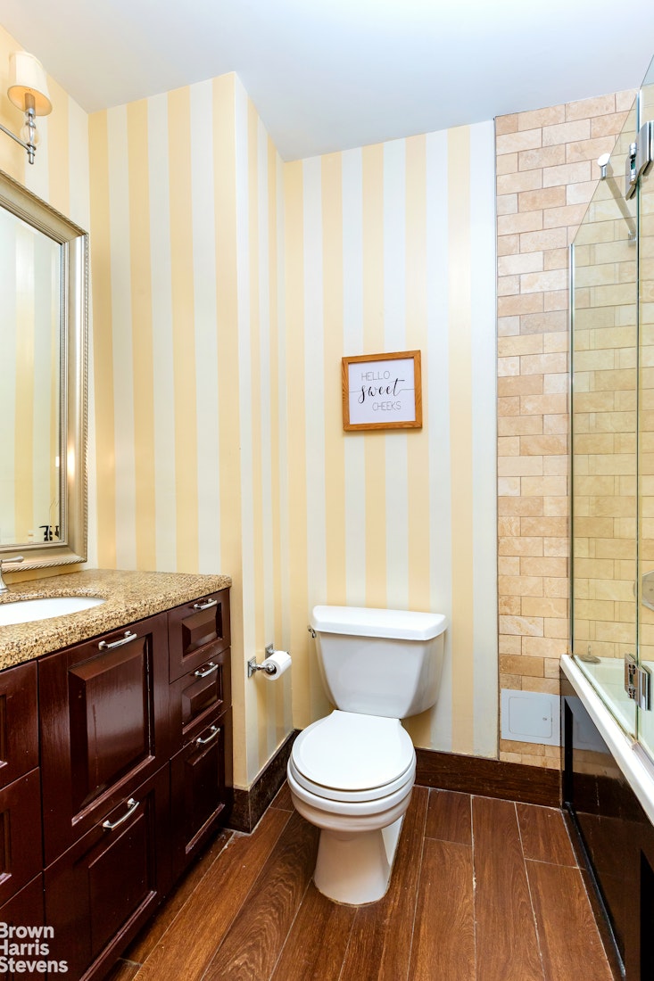 425 Park Avenue South 3C NoMad New York NY 10016