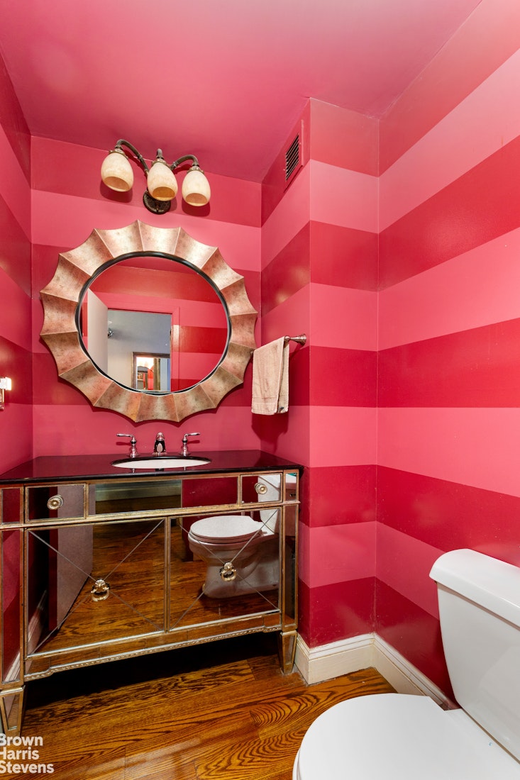 425 Park Avenue South 3C NoMad New York NY 10016