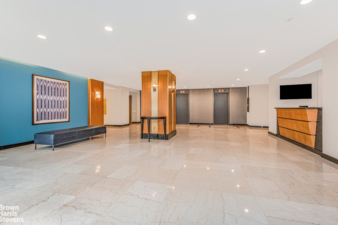 2500 Johnson Avenue 5F Spuyten Duyvil Bronx NY 10463