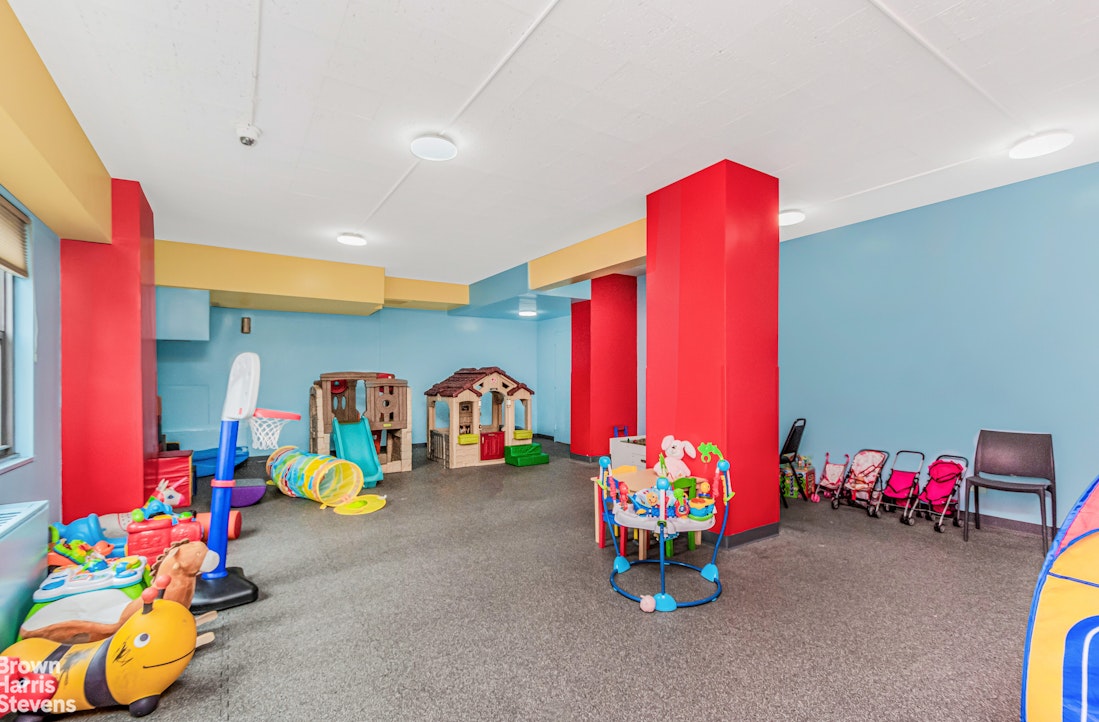 2500 Johnson Avenue 5F Spuyten Duyvil Bronx NY 10463