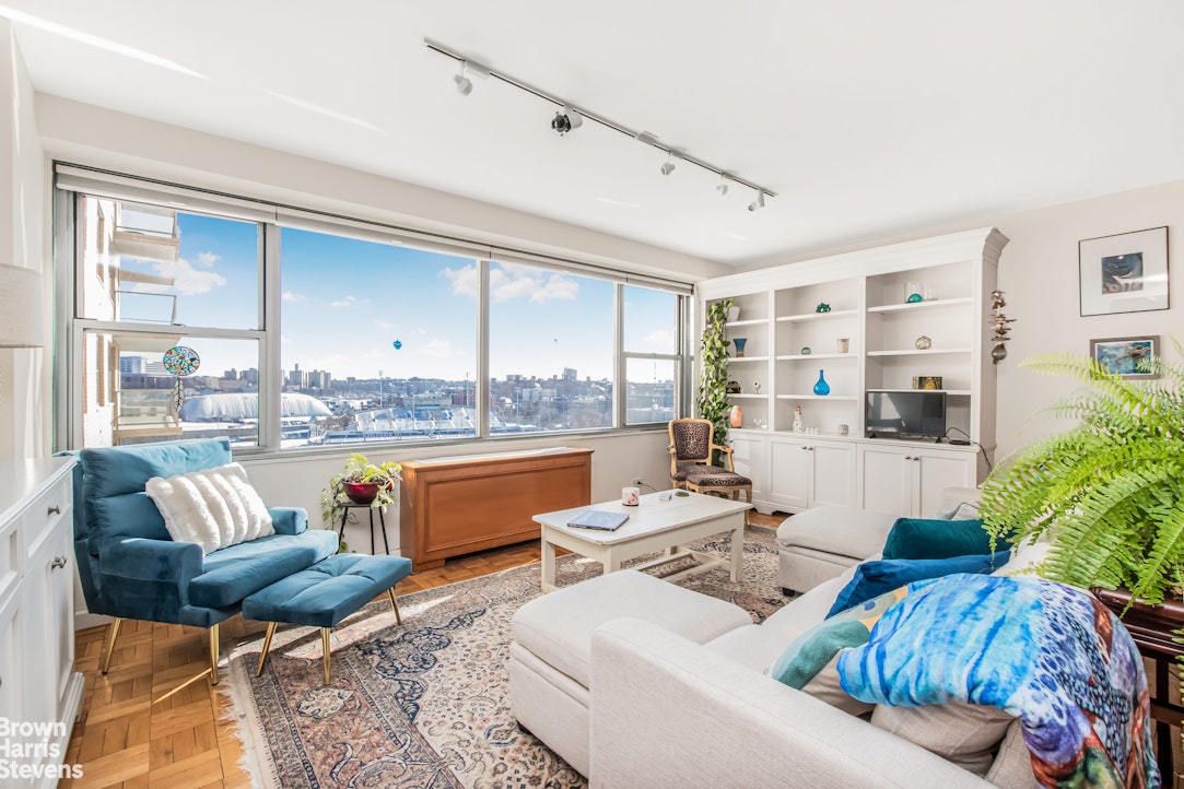 2500 Johnson Avenue 5F Spuyten Duyvil Bronx NY 10463