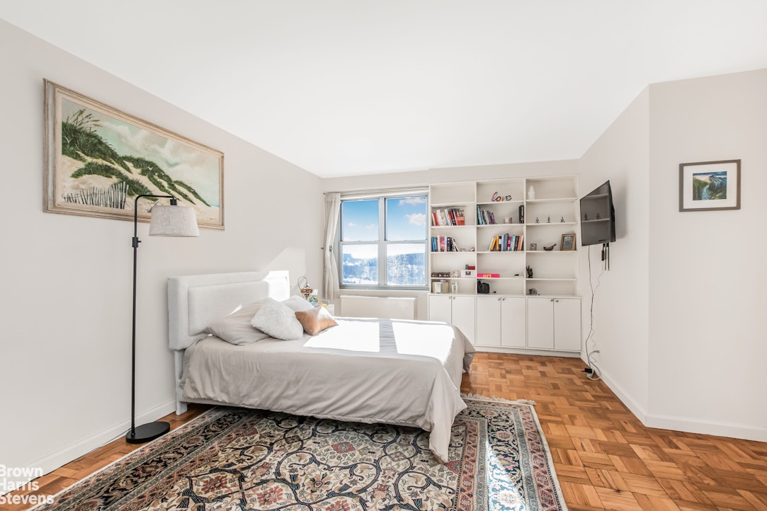 2500 Johnson Avenue 5F Spuyten Duyvil Bronx NY 10463