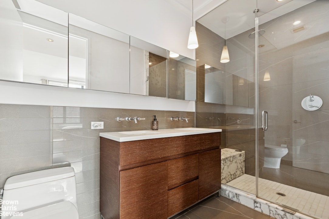 80 Metropolitan Avenue Williamsburg Brooklyn NY 11211