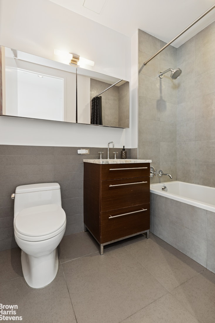 80 Metropolitan Avenue Williamsburg Brooklyn NY 11211