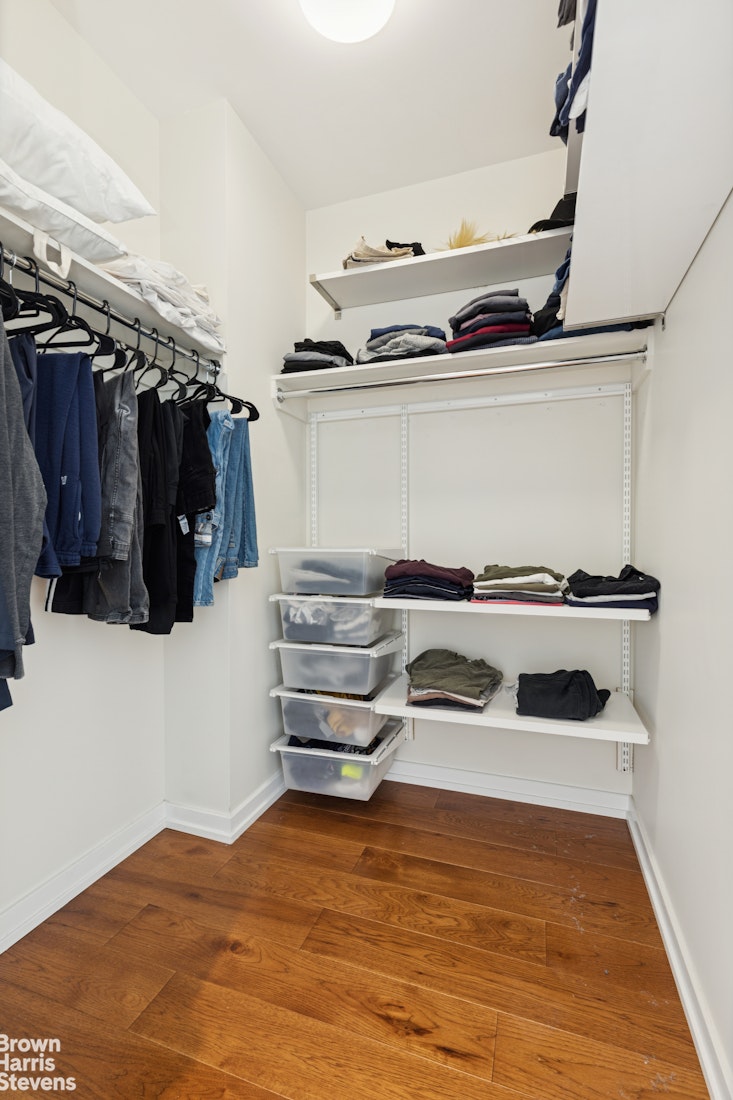 80 Metropolitan Avenue Williamsburg Brooklyn NY 11211