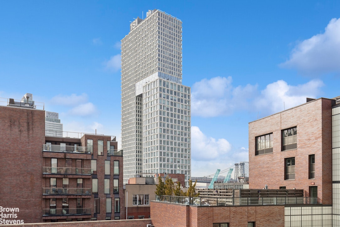 80 Metropolitan Avenue Williamsburg Brooklyn NY 11211