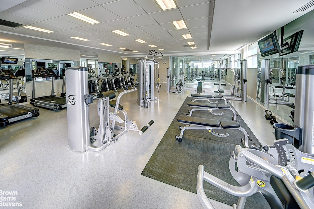 80 Metropolitan Avenue Williamsburg Brooklyn NY 11211