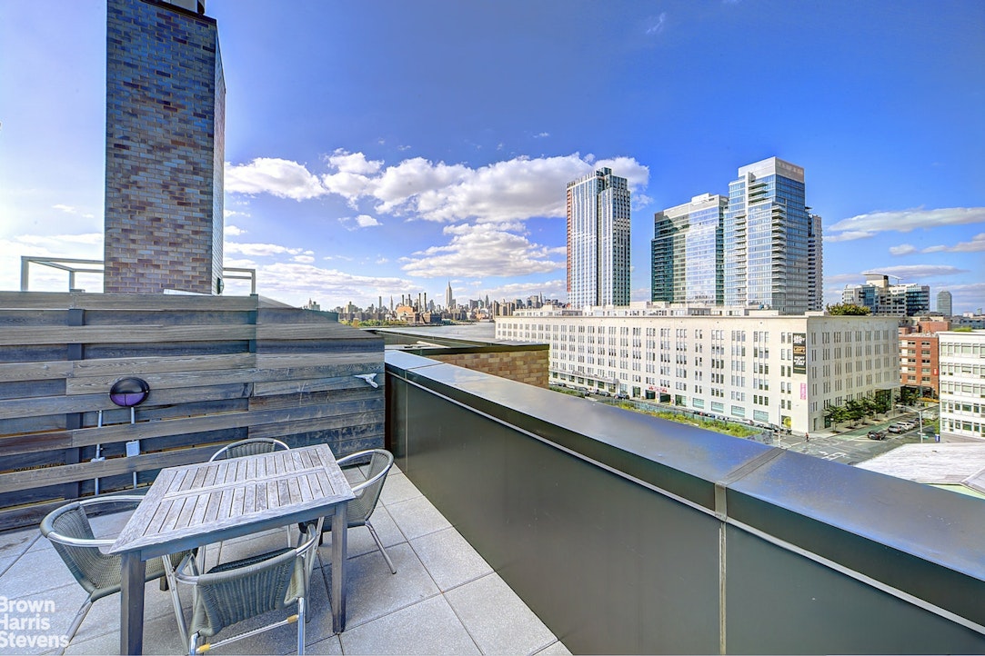 80 Metropolitan Avenue 4U Williamsburg Brooklyn NY 11211