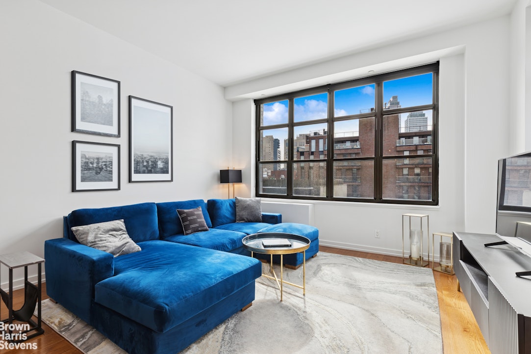 80 Metropolitan Avenue 4U Williamsburg Brooklyn NY 11211