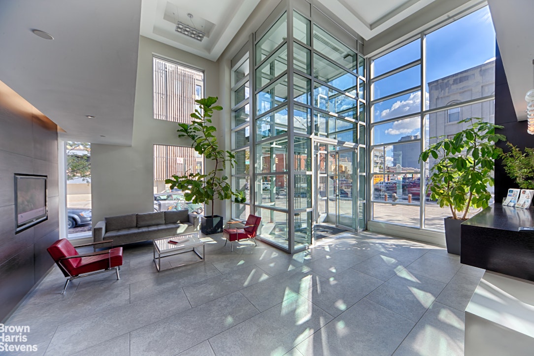 80 Metropolitan Avenue 4U Williamsburg Brooklyn NY 11211