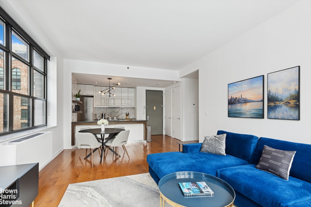 80 Metropolitan Avenue Williamsburg Brooklyn NY 11211