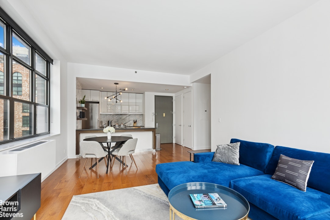 80 Metropolitan Avenue Williamsburg Brooklyn NY 11211