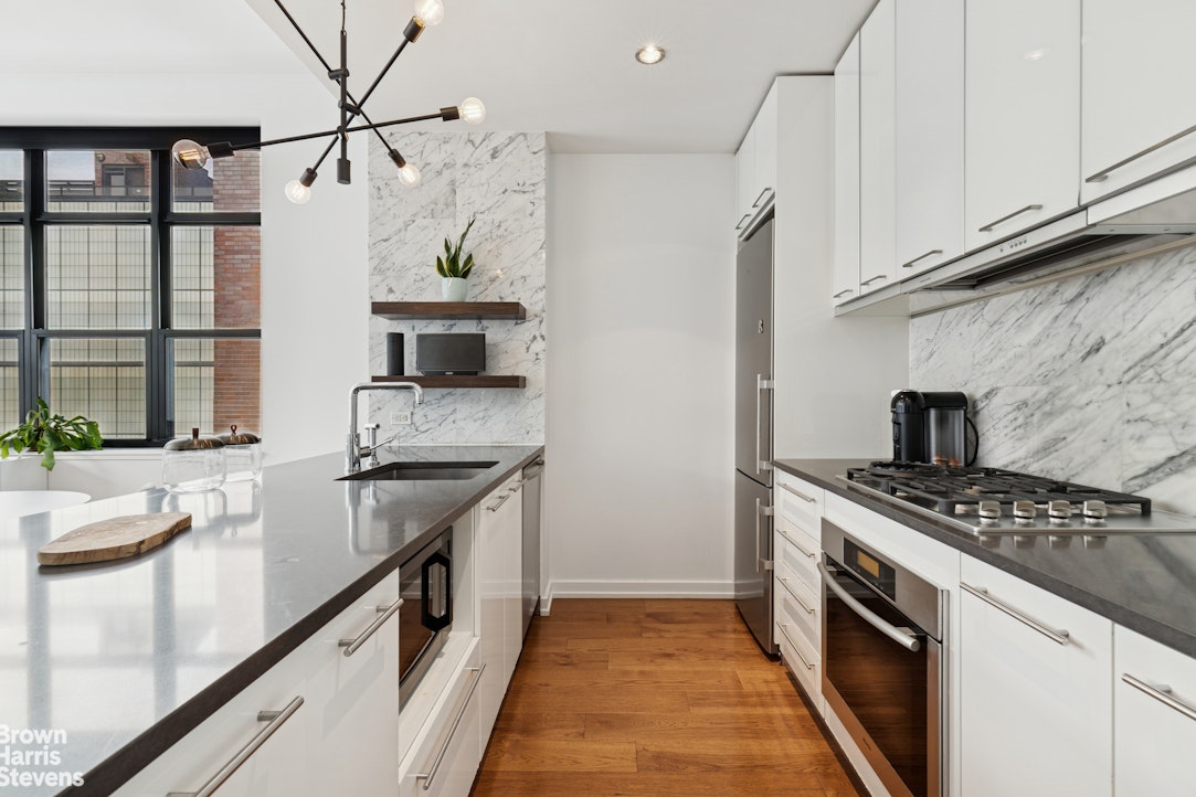 80 Metropolitan Avenue Williamsburg Brooklyn NY 11211