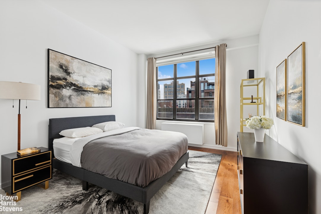 80 Metropolitan Avenue Williamsburg Brooklyn NY 11211