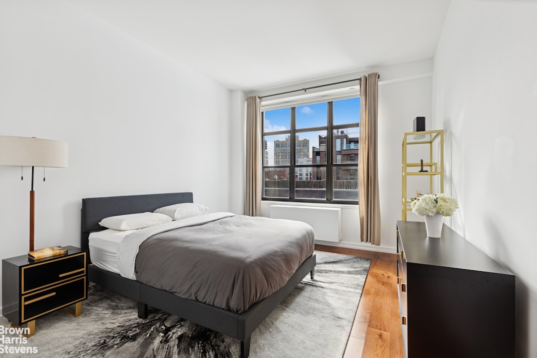 80 Metropolitan Avenue Williamsburg Brooklyn NY 11211