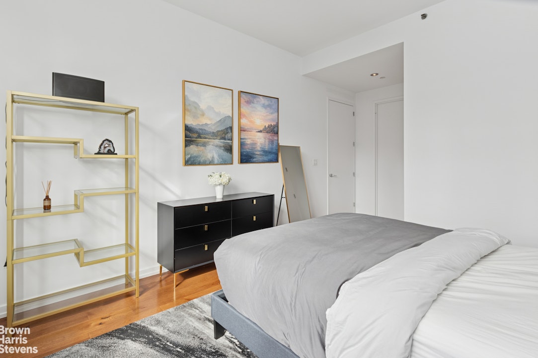 80 Metropolitan Avenue Williamsburg Brooklyn NY 11211