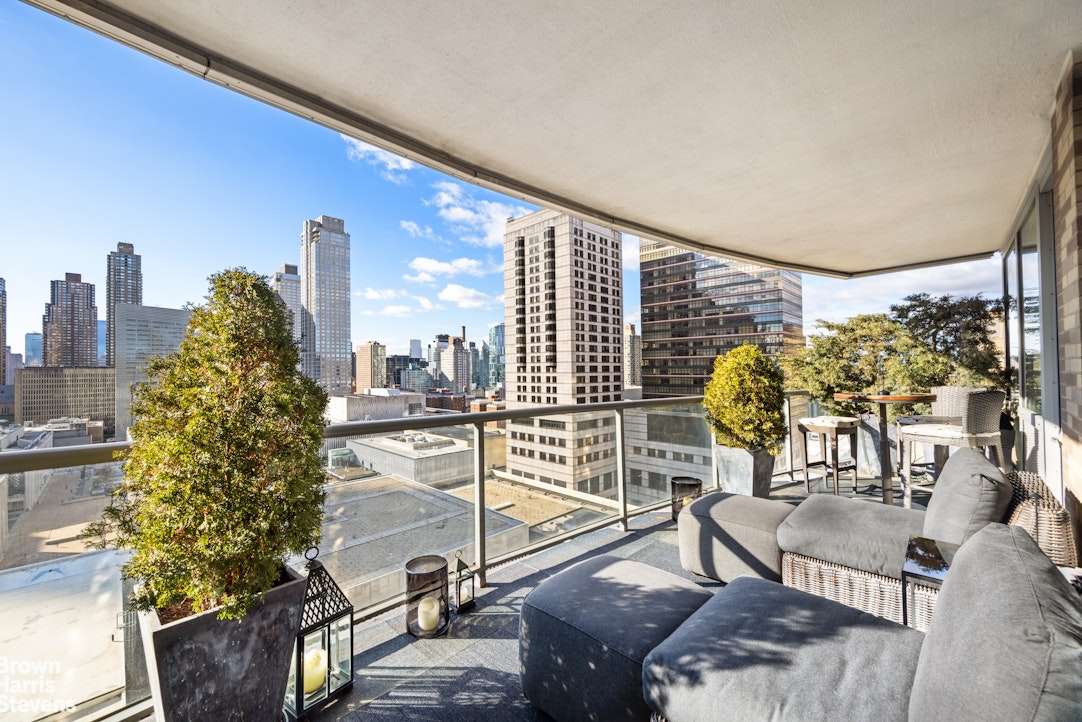 1965 Broadway 19BC Lincoln Square New York NY 10023