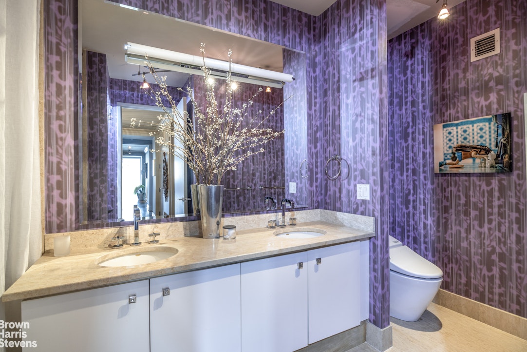 1965 Broadway 19BC Lincoln Square New York NY 10023