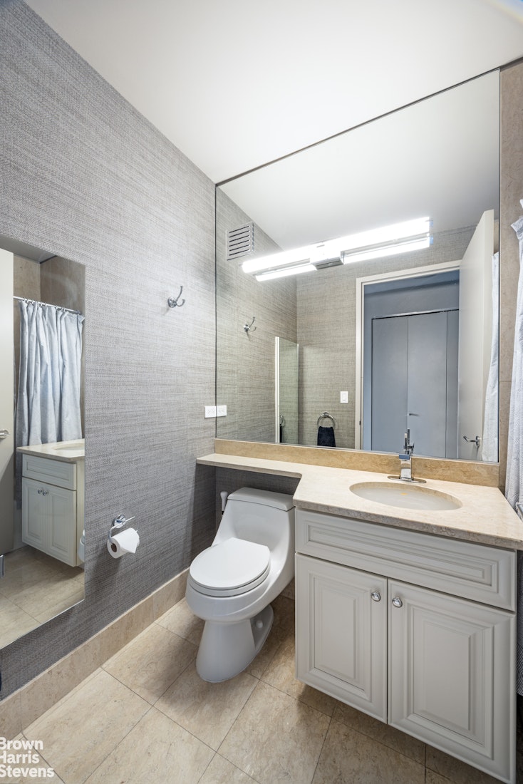 1965 Broadway 19BC Lincoln Square New York NY 10023