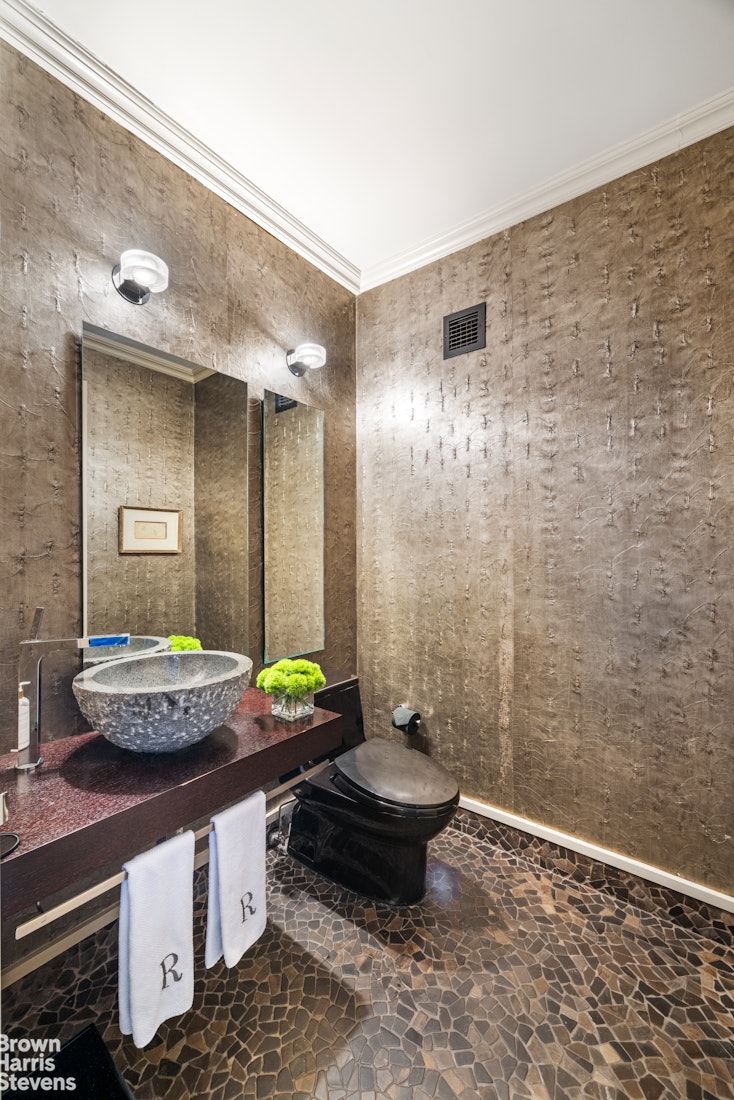 1965 Broadway 19BC Lincoln Square New York NY 10023