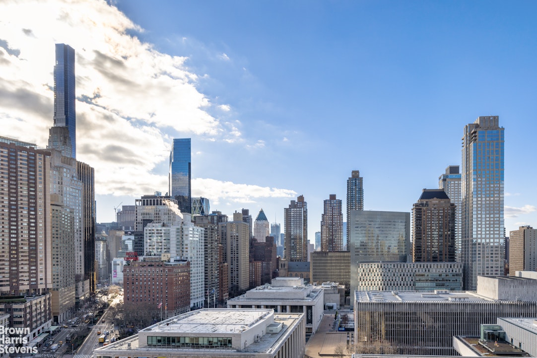 1965 Broadway 19BC Lincoln Square New York NY 10023