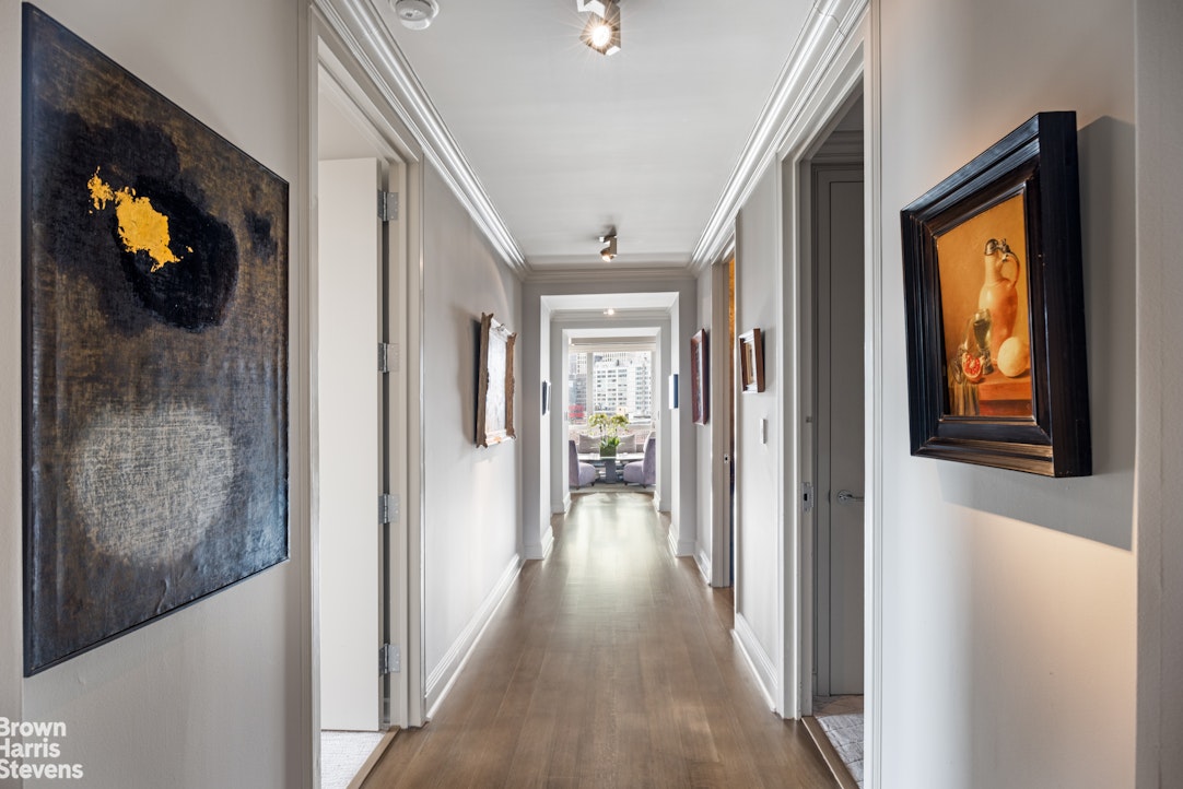 1965 Broadway 19BC Lincoln Square New York NY 10023