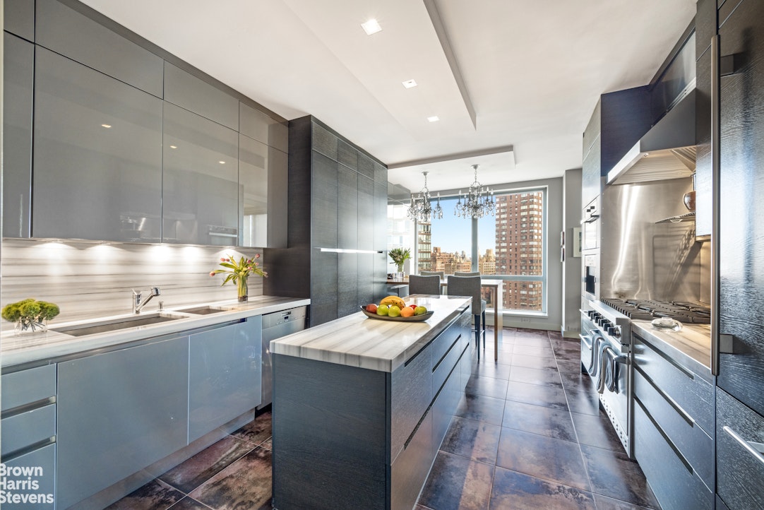 1965 Broadway 19BC Lincoln Square New York NY 10023