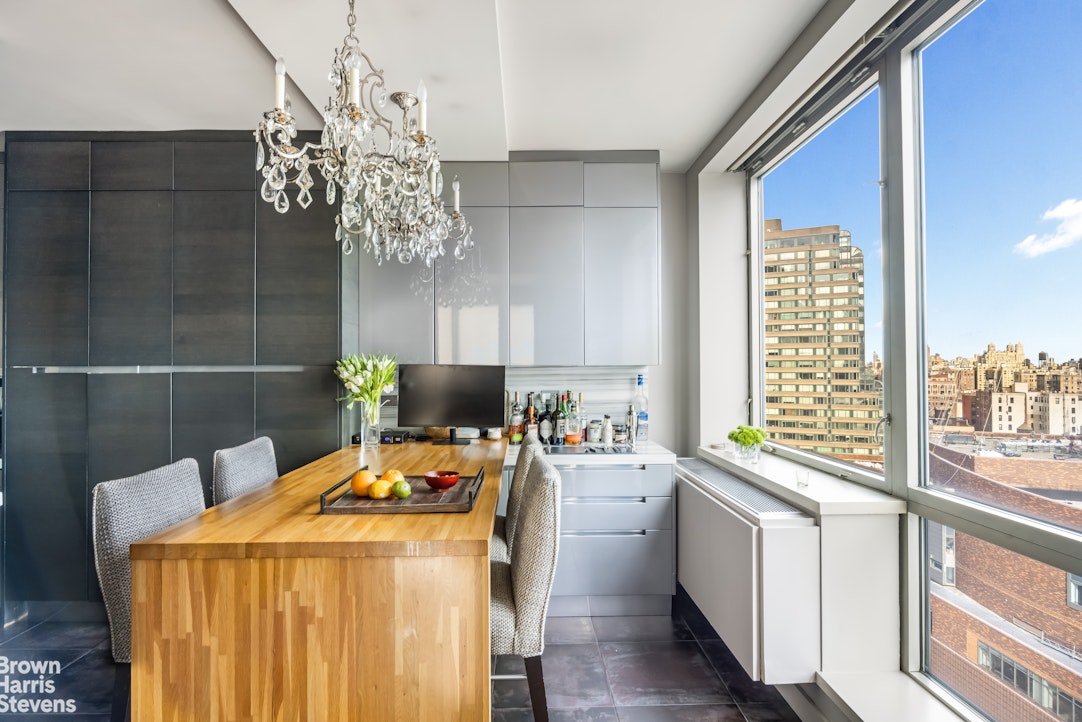 1965 Broadway 19BC Lincoln Square New York NY 10023