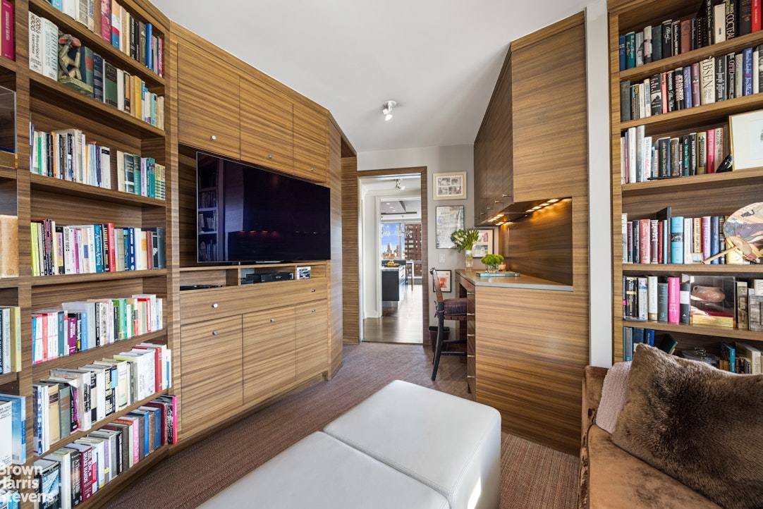 1965 Broadway 19BC Lincoln Square New York NY 10023