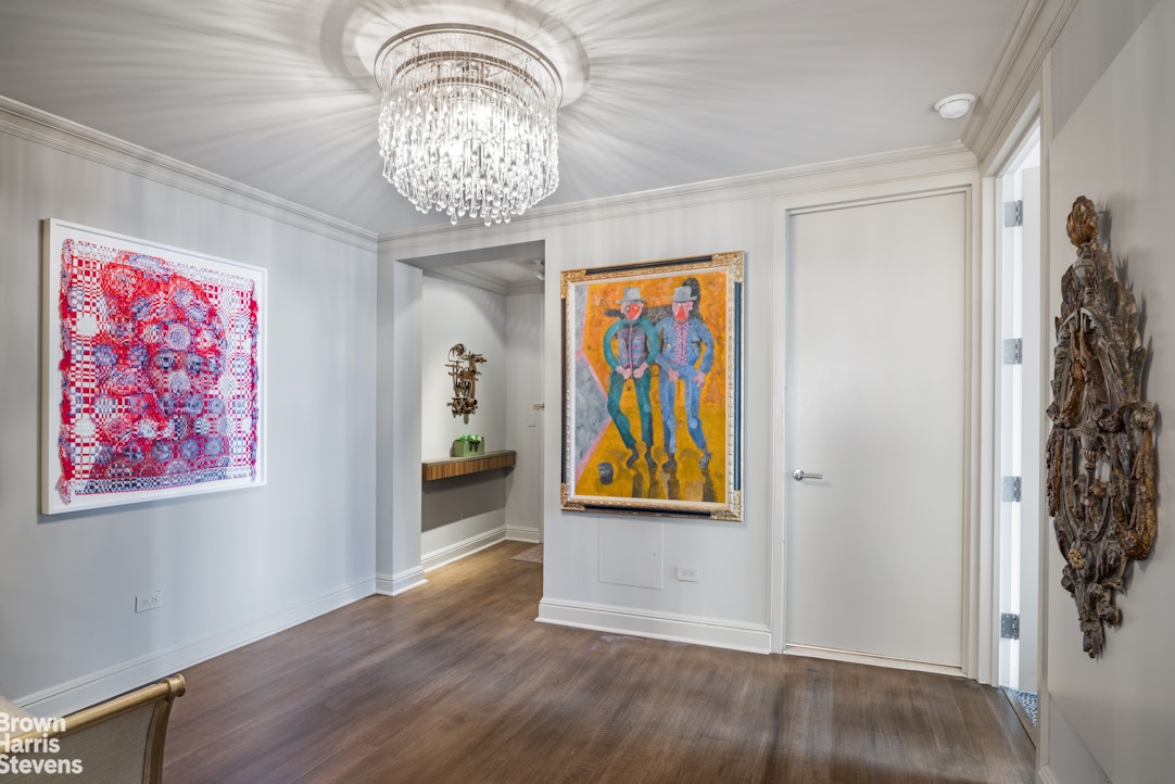 1965 Broadway 19BC Lincoln Square New York NY 10023