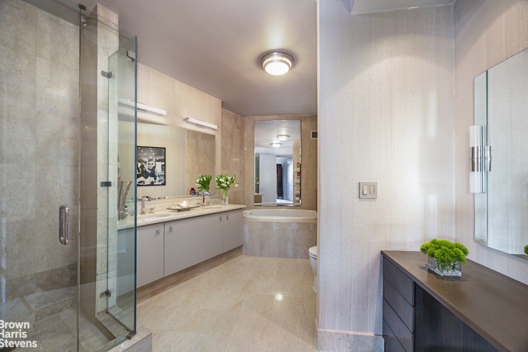 1965 Broadway 19BC Lincoln Square New York NY 10023