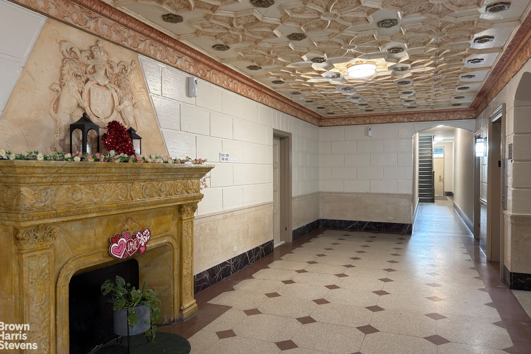 43-42 45th Street 5B Sunnyside Queens NY 11104