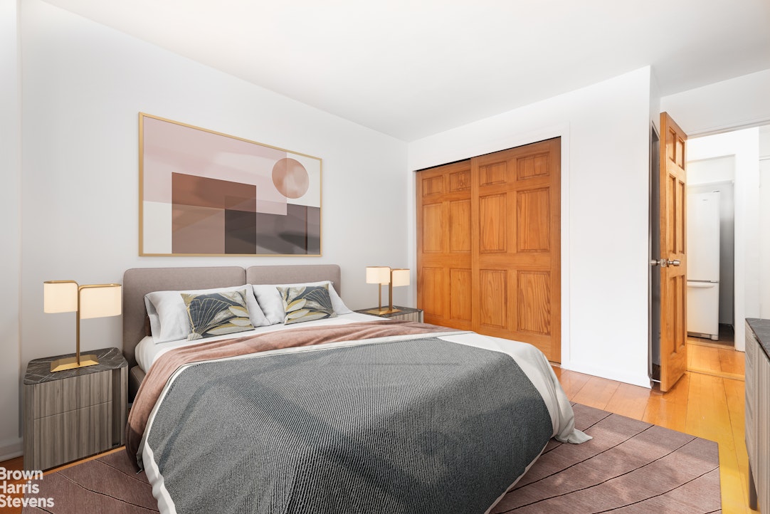 240 East 35th Street Murray Hill New York NY 10016