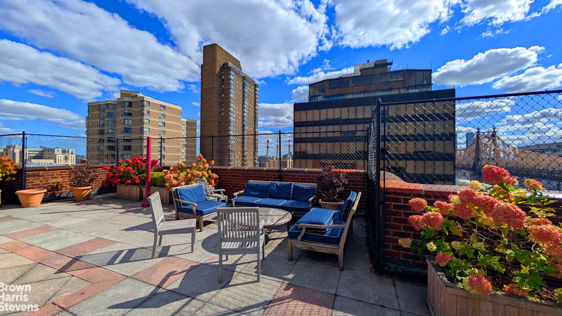 440 East 62nd Street Upper East Side New York NY 10065