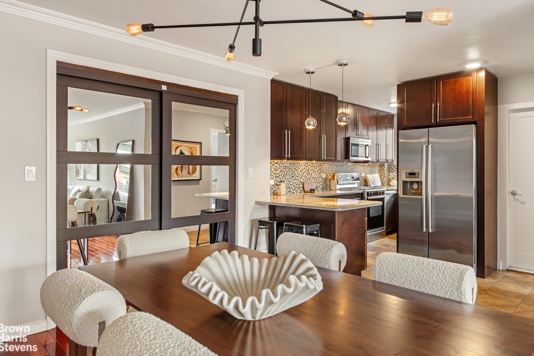 440 East 62nd Street Upper East Side New York NY 10065