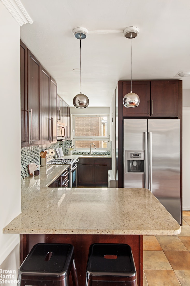 440 East 62nd Street Upper East Side New York NY 10065