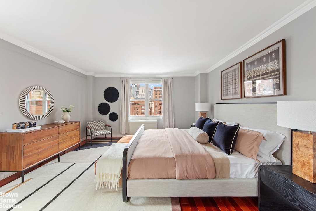 440 East 62nd Street Upper East Side New York NY 10065