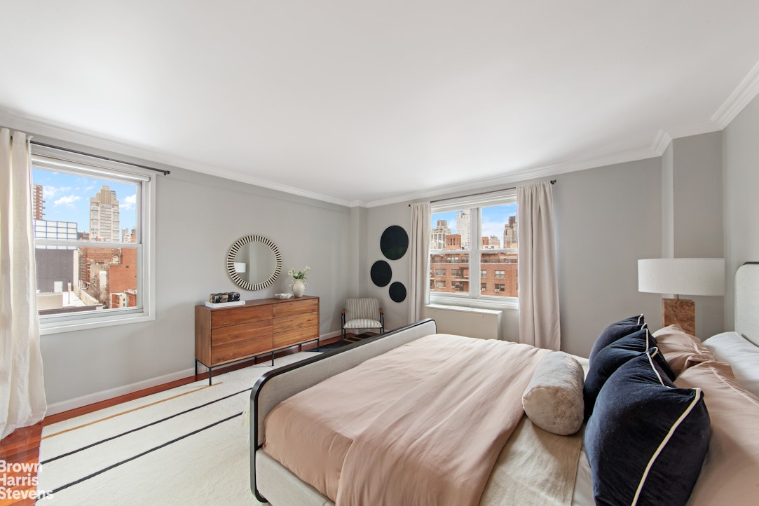 440 East 62nd Street Upper East Side New York NY 10065