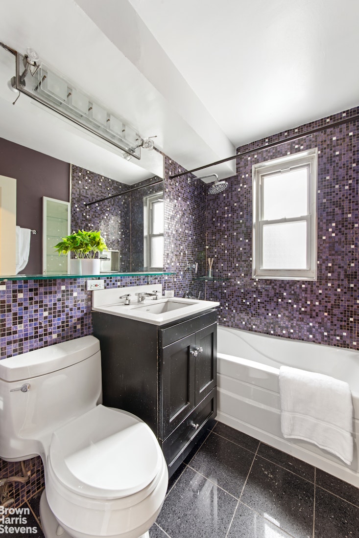 440 East 62nd Street Upper East Side New York NY 10065