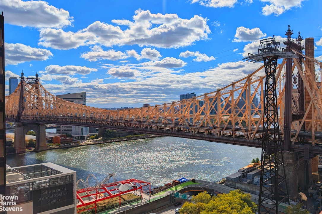 440 East 62nd Street Upper East Side New York NY 10065