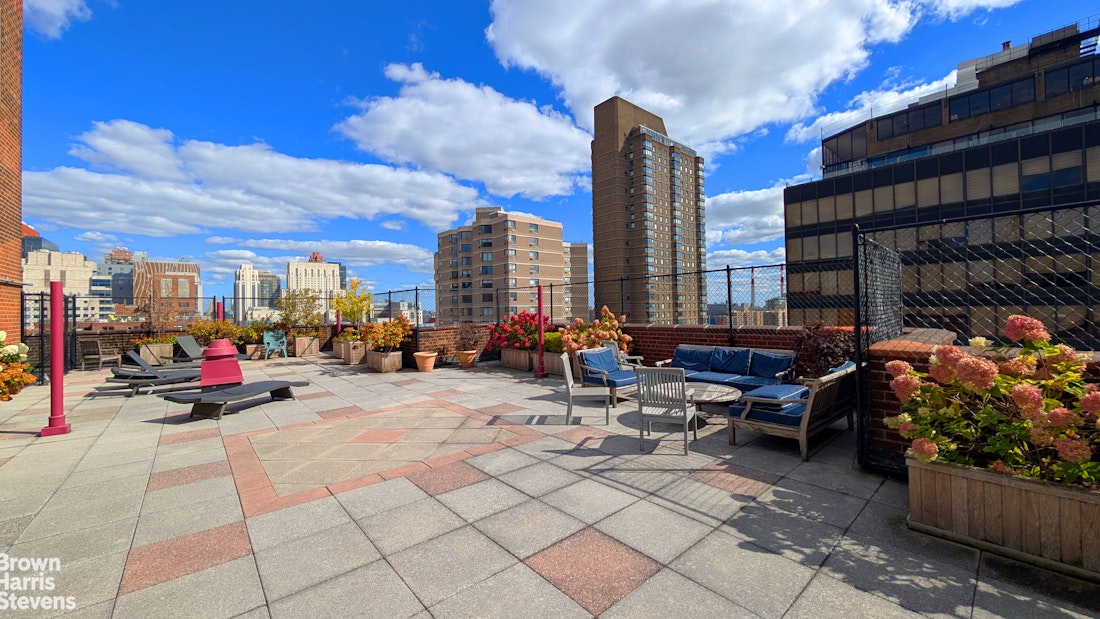 440 East 62nd Street Upper East Side New York NY 10065