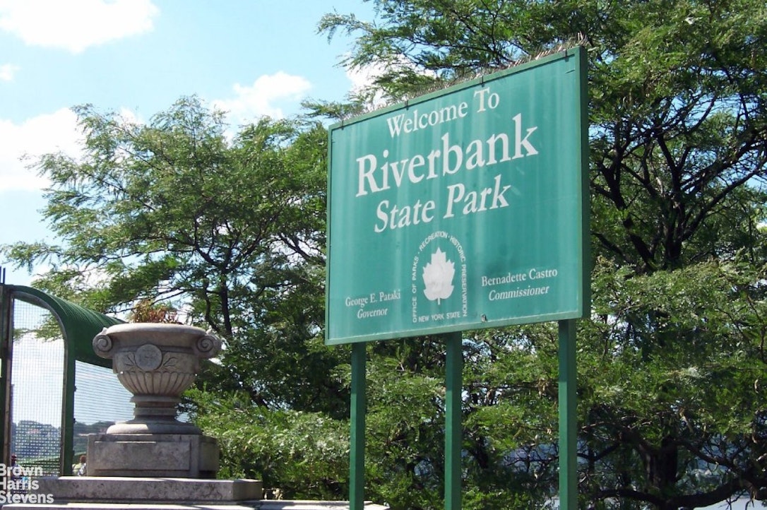 611 West 156th Street 55A Washington Heights New York NY 10032